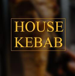 House Kebab, Chorzów godziny otwarcia