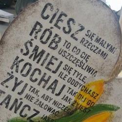 Cudawianki Busko Zdrój, Busko-Zdrój godziny otwarcia