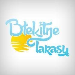 Błękitne Tarasy Balu-Balu Ustronie Morskie, godziny otwarcia