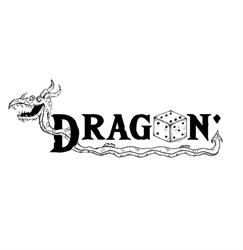 Dragon-Store-pl, Gdynia godziny otwarcia
