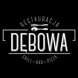 Restauracja Dębowa, Płock godziny otwarcia