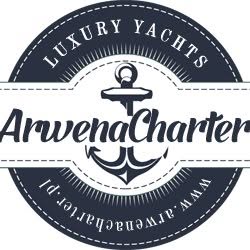 Arwenacharter, Szczecin godziny otwarcia