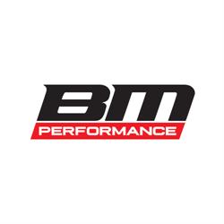 BM-Performance, Olsztyn godziny otwarcia
