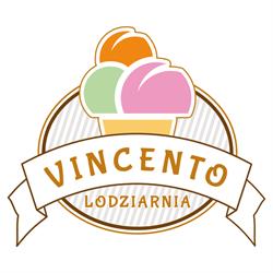 Lodziarnia Vincento, Ustronie Morskie godziny otwarcia