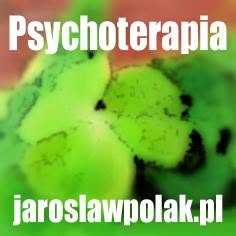 Dr Jarosław Polak - psychoterapia psychodynamiczna, Sosnowiec godziny otwarcia