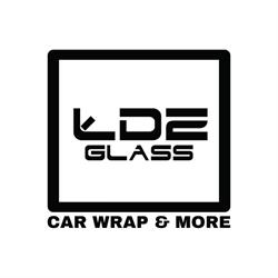 ŁDZ Glass - FOLIE PPF ŁÓDŹ, PRZYCIEMNIANIE SZYB ŁÓDŹ, AUTODETAILING ŁÓDŹ, Łódź godziny otwarcia