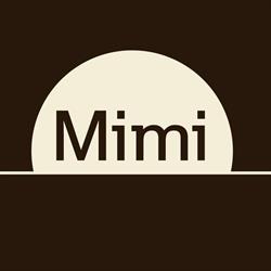 Mimi Boutique Farm Stay & Cuisine, Niekursko godziny otwarcia