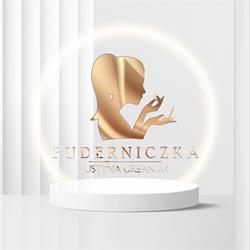 Puderniczka, Zgierz godziny otwarcia