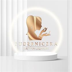 Puderniczka, Zgierz godziny otwarcia