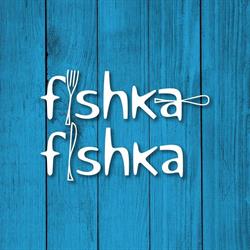 Fishka - Fishka, Kołobrzeg godziny otwarcia