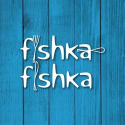 Fishka - Fishka, Kołobrzeg godziny otwarcia