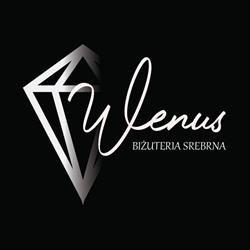 WENUS - Biżuteria srebrna, Rzeszów godziny otwarcia