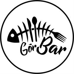 Restauracja GórBar, Ustronie Morskie godziny otwarcia