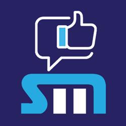 StrefaMarketingu.com- twój biznes w social media, Tarnów godziny otwarcia