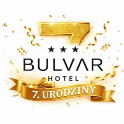 Restauracja Bulvar Smaku, Gorzów Wielkopolski godziny otwarcia