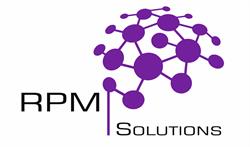RPM Solutions - obróbka skrawaniem CNC, Niepołomice godziny otwarcia