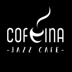 Cofeina Jazz Cafe, Sucha Beskidzka godziny otwarcia