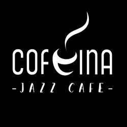 Cofeina Jazz Cafe, Sucha Beskidzka godziny otwarcia