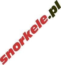 Snorkele.pl, Bochnia godziny otwarcia