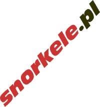 Snorkele.pl, Bochnia godziny otwarcia