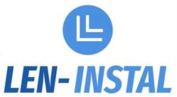 Len-Instal, Legionowo godziny otwarcia