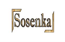 Sosenka, Trzcianka godziny otwarcia