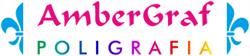 Ambergraf Poligrafia, Kraków godziny otwarcia