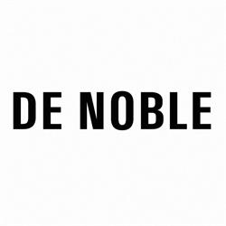 De Noble & Foster AGD, Warszawa godziny otwarcia