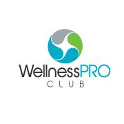 Wellnesspro Club, Lublin - godziny otwarcia