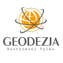 Bartłomiej Tylka Geodezja, Nowy Targ godziny otwarcia