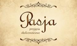 Pasja Przyjęcia Okolicznościowe, Ruda Śląska godziny otwarcia