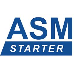 ASM Starter, Rzeszów godziny otwarcia