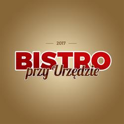 Bistro Przy Urzędzie Zielona Góra, godziny otwarcia