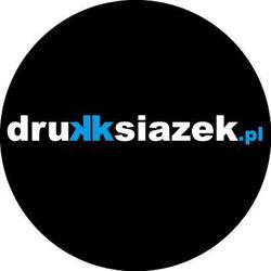drukksiazek.pl, Marki godziny otwarcia