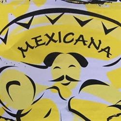 Mexicana, Trzcianka godziny otwarcia