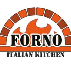 FORNO, Trzcianka godziny otwarcia