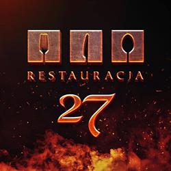 Restauracja 27, Sierakowice godziny otwarcia