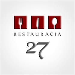 Restauracja 27, Sierakowice godziny otwarcia