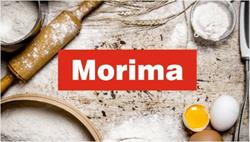 Morima Makarony, Wesoła godziny otwarcia