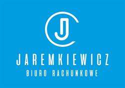 Biuro Rachunkowe Jaremkiewicz, Lubaczów godziny otwarcia