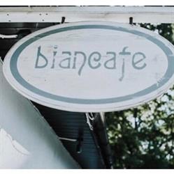 Biancafe, Szczecin godziny otwarcia
