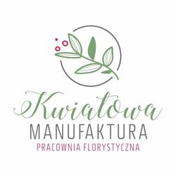 Kwiatowa Manufaktura, Kórnik godziny otwarcia
