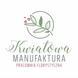 Kwiatowa Manufaktura, Kórnik godziny otwarcia