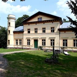 Pałac Kursko, godziny otwarcia