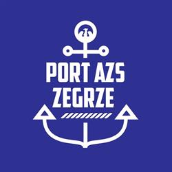 AZS Zegrze, Zegrze Południowe godziny otwarcia