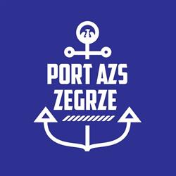 AZS Zegrze, Zegrze Południowe godziny otwarcia