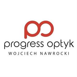 Progress OPTYK Optometrysta Wojciech Nawrocki. Badanie Wzroku - Naprawy okularów, Gorzów Wielkopolski godziny otwarcia
