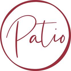 PATIO, Tuchola godziny otwarcia