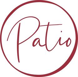 PATIO, Tuchola godziny otwarcia