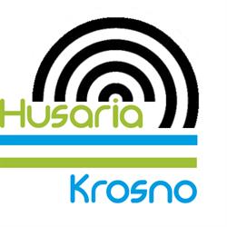 Klub Strzelecki HUSARIA Krosno, godziny otwarcia